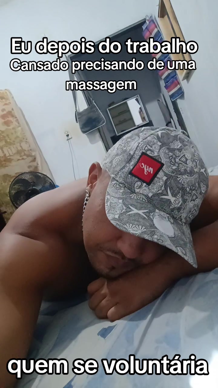 @Edvan Damacena