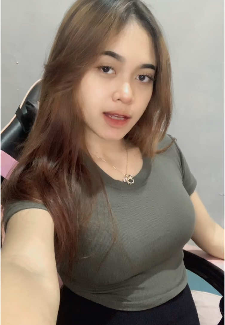 @Mamara