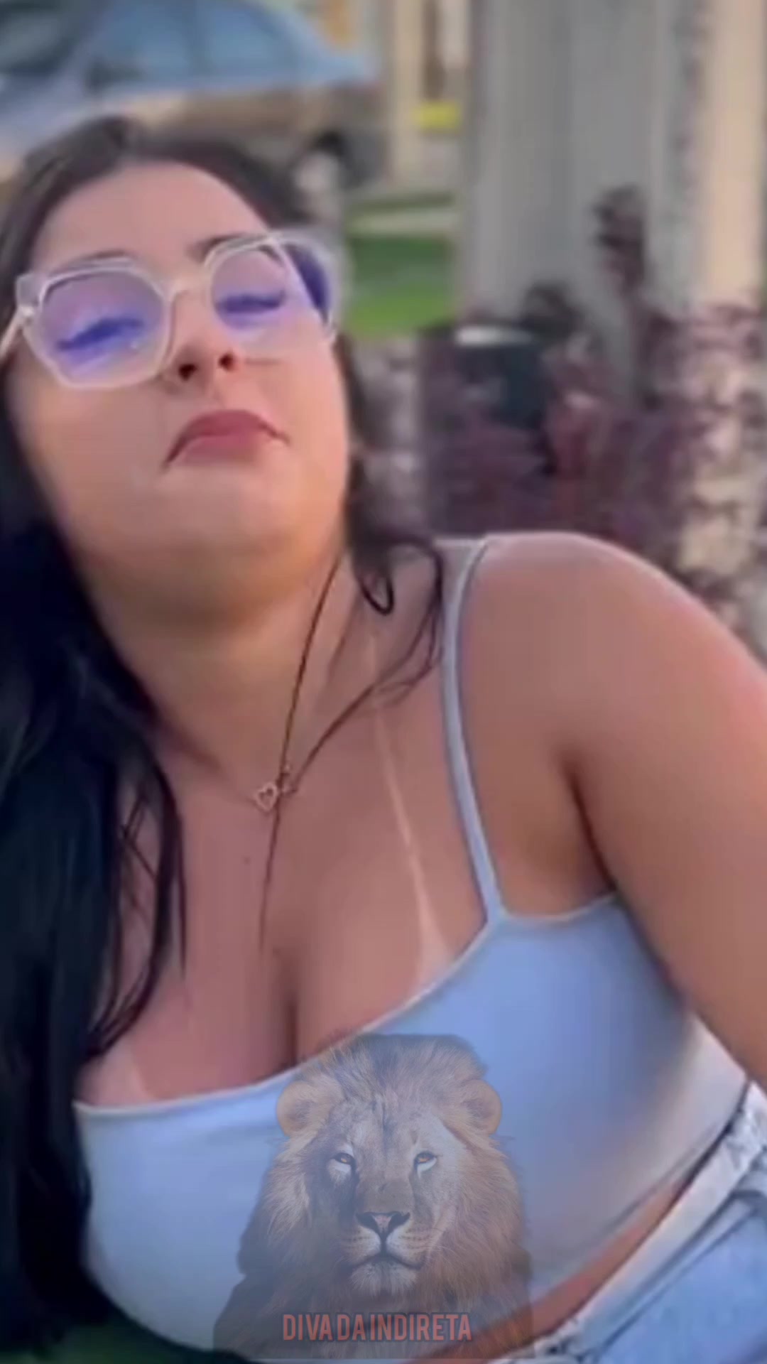 @Indireta  Certeira