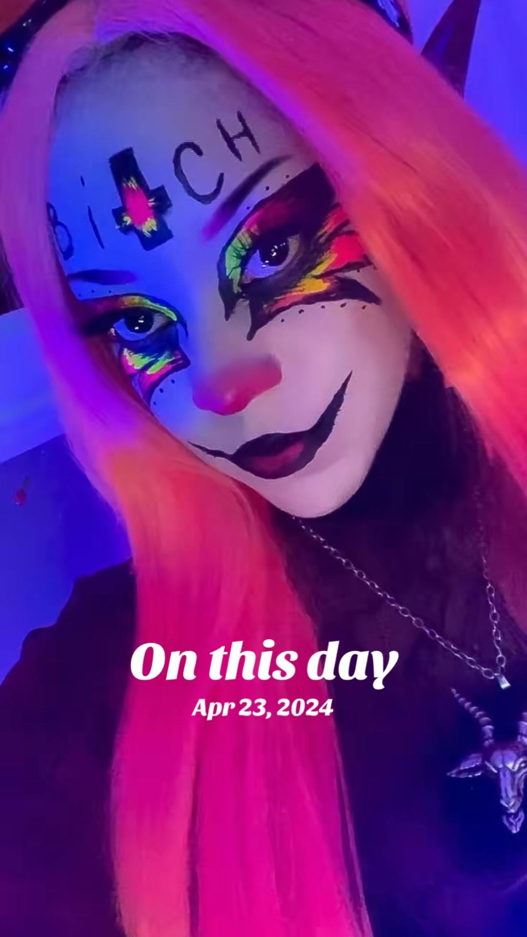 @Neotallic