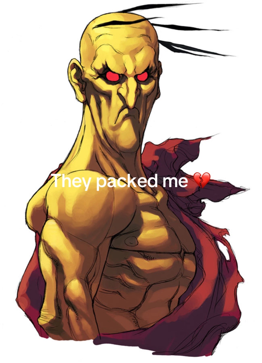 @kanyekrazy00