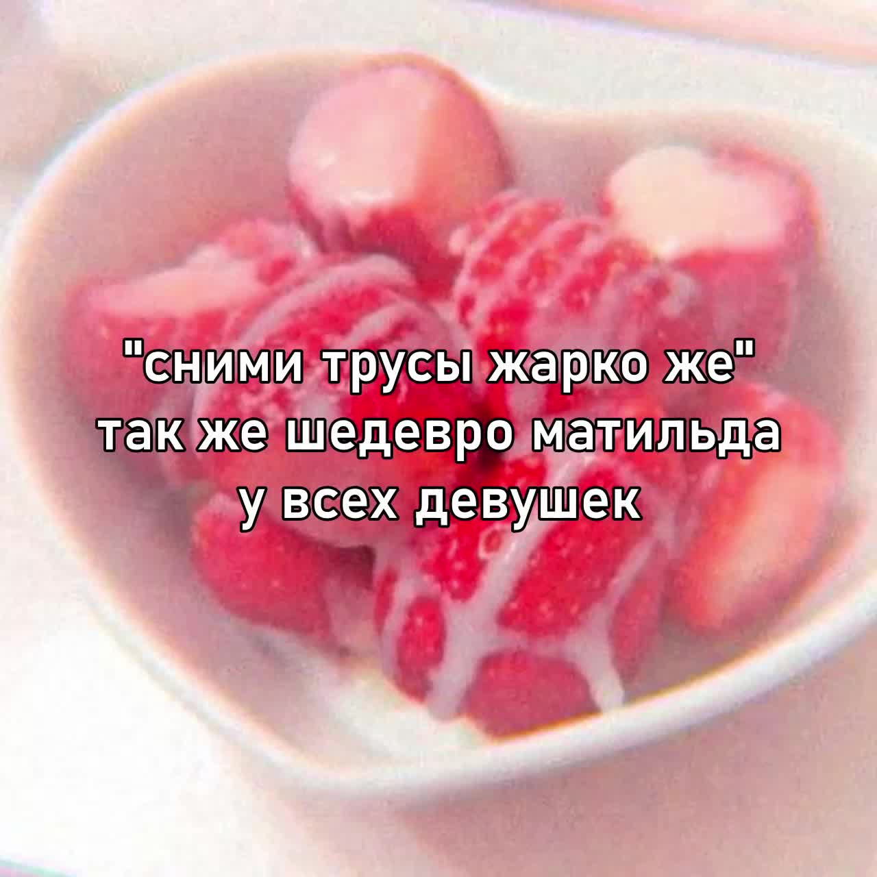 @plplpl