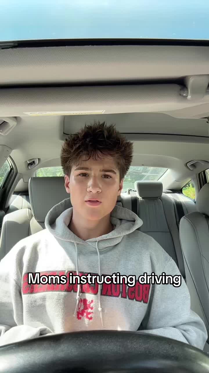 @Pierre
