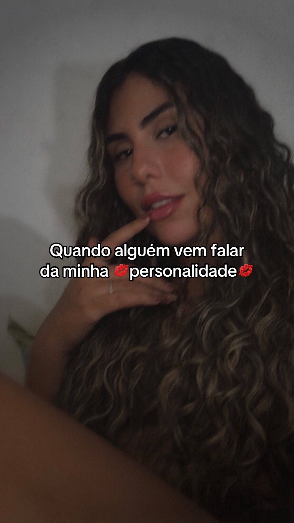 @TORI 💋