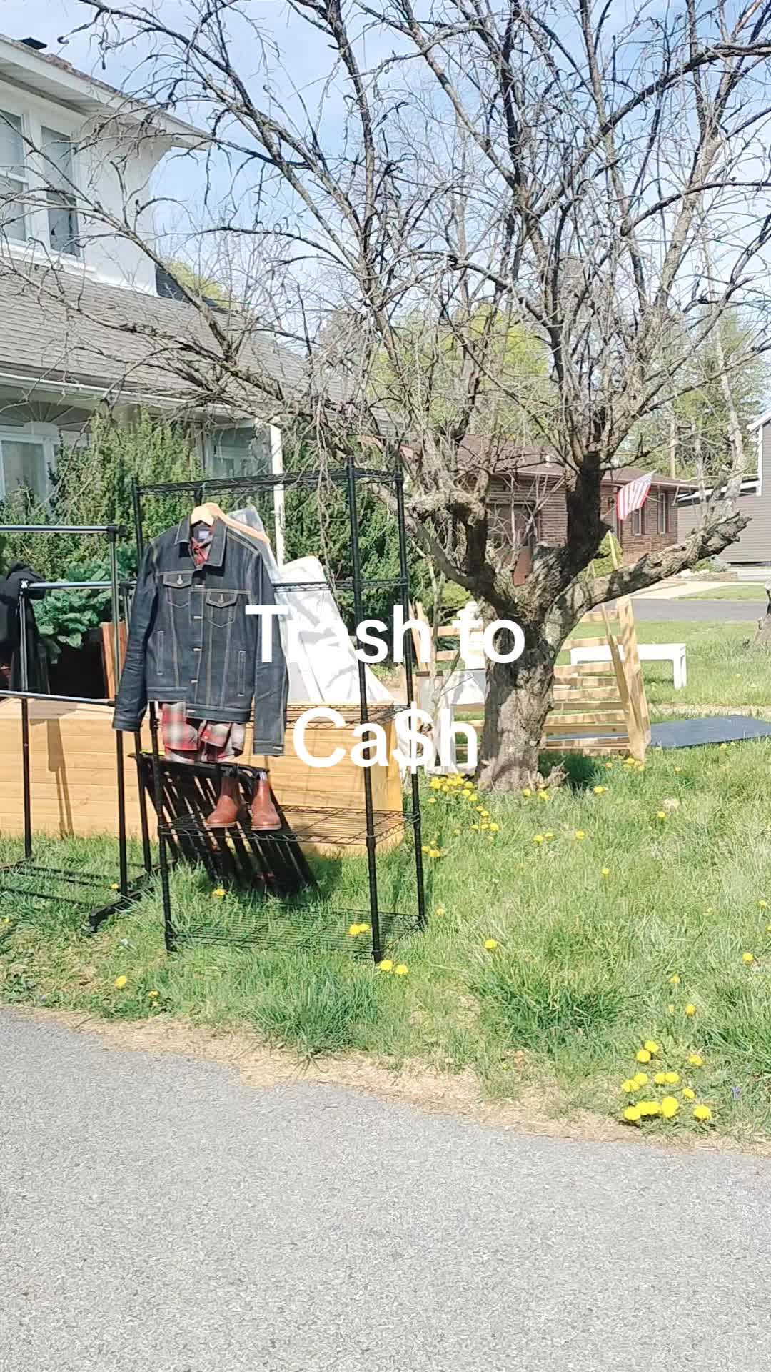 @JSant.33