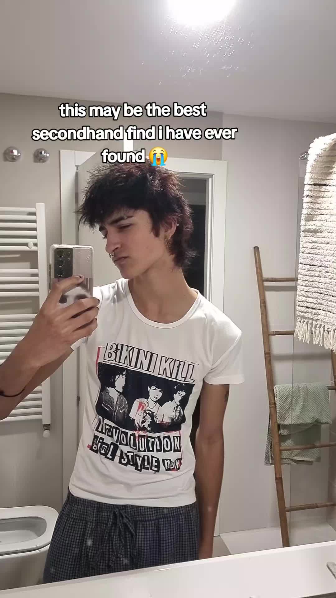 @c-4
