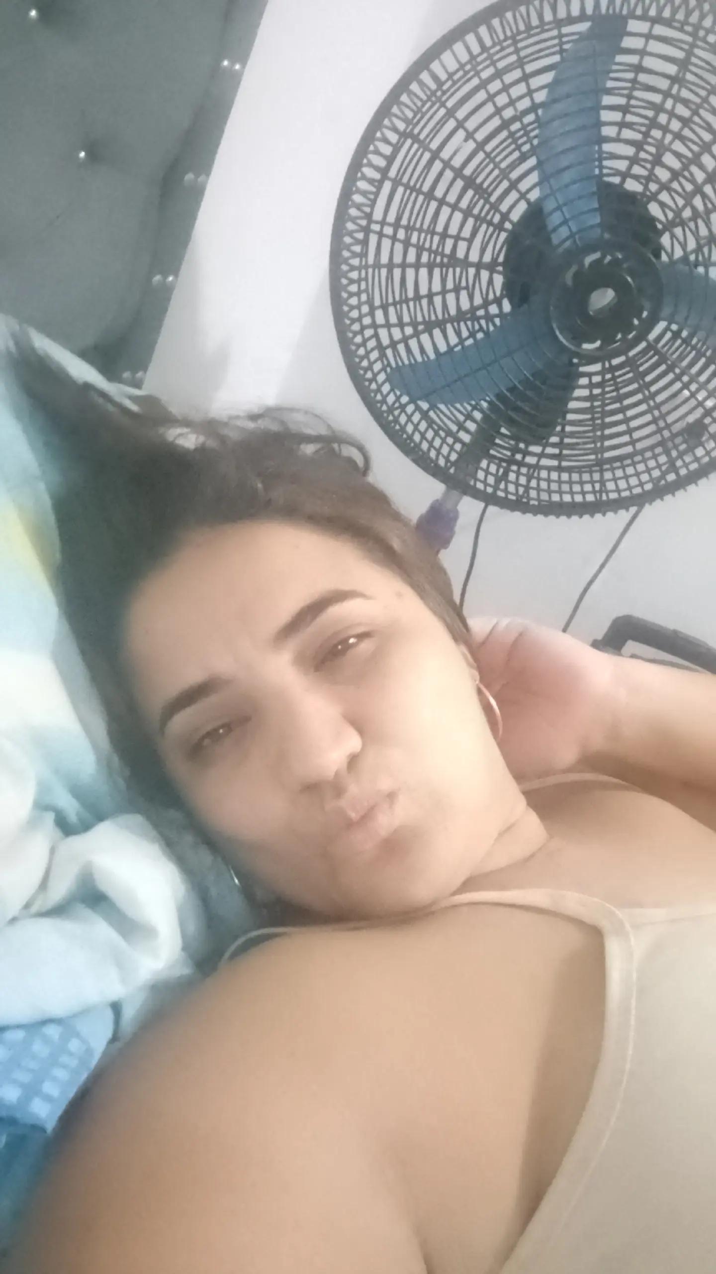@lilimercado