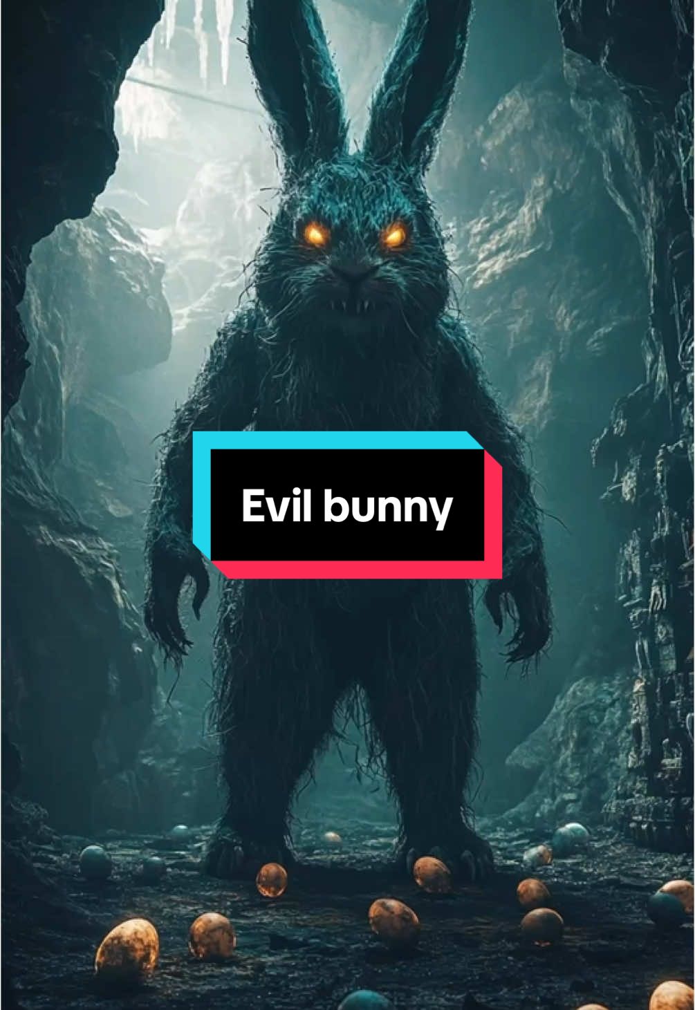 @RevealingRevelations