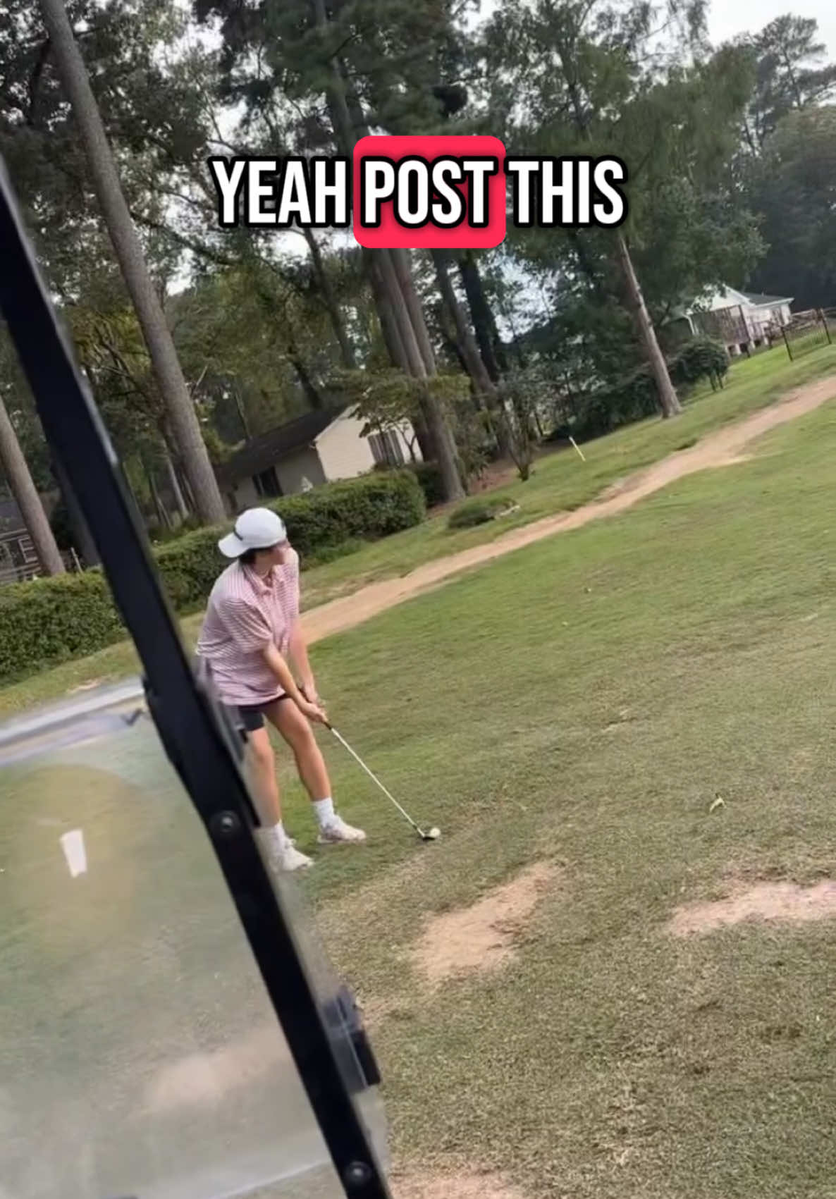 @max