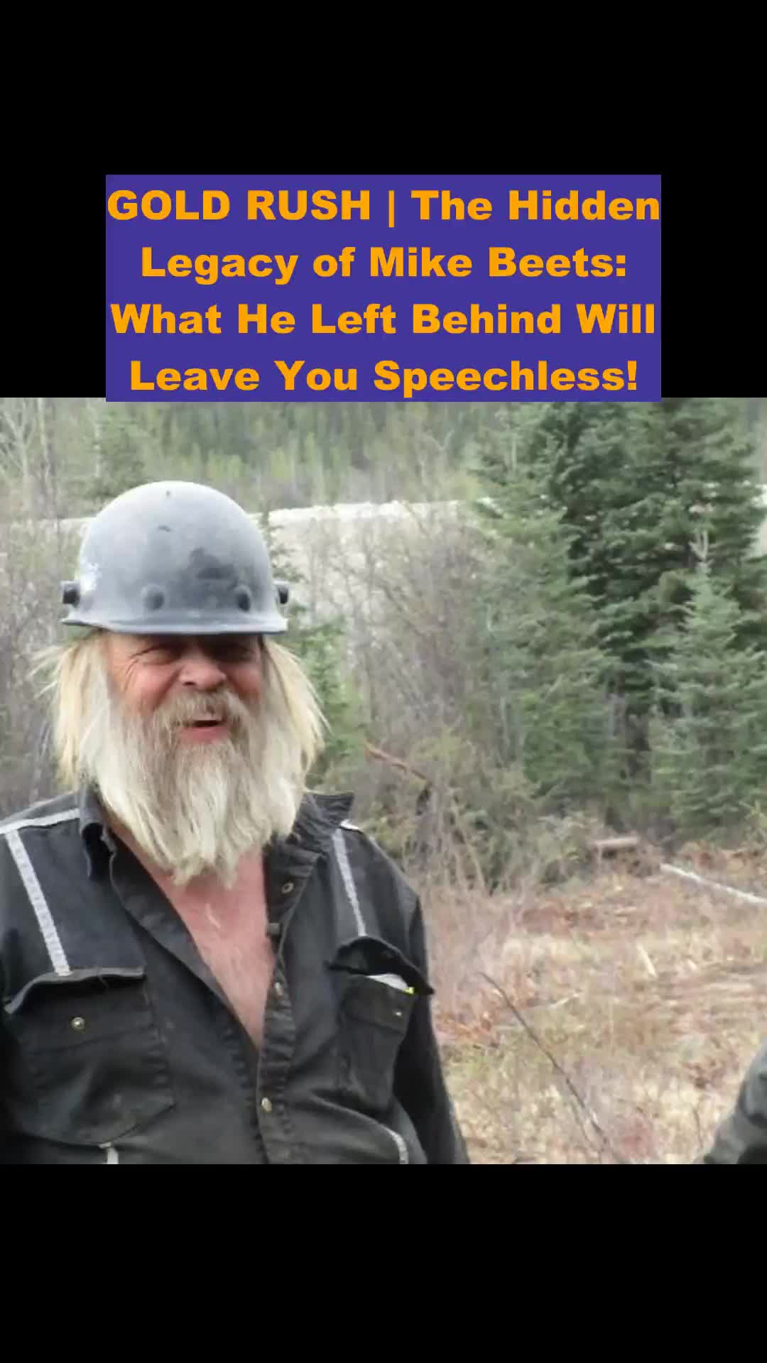 @johnnycarson8592285
