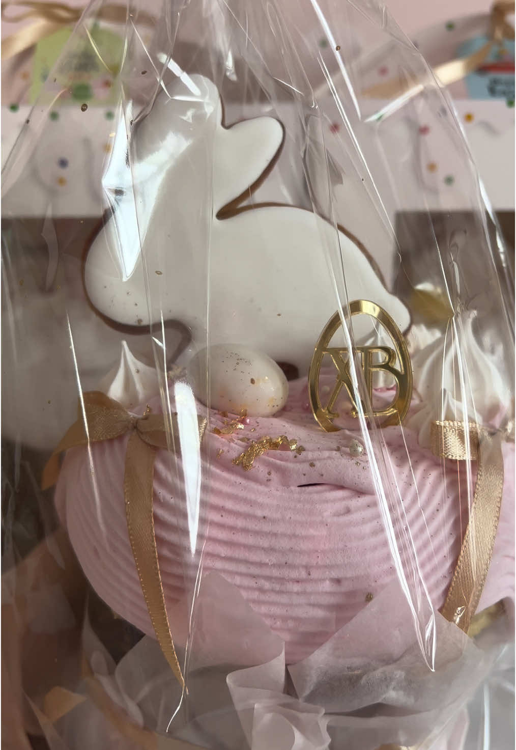 @Marabushik_cake