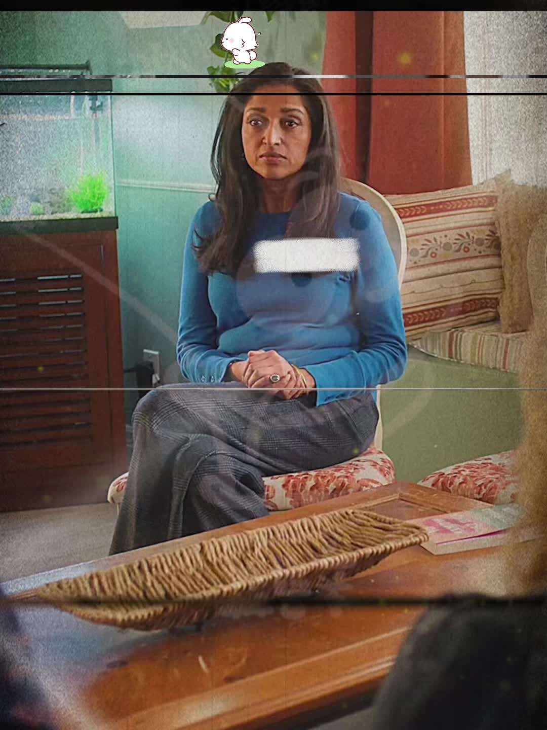 @user828329844092