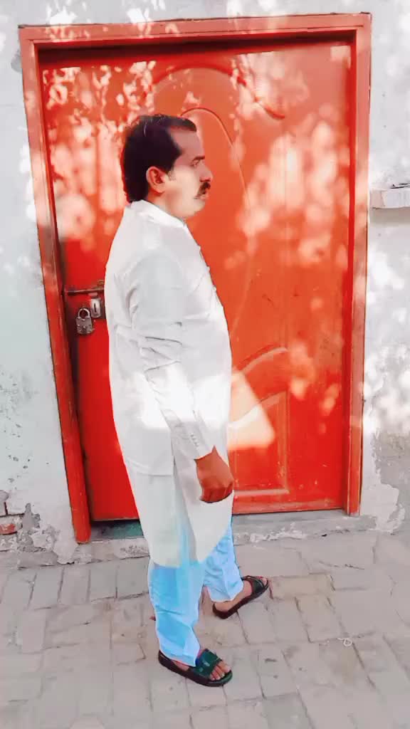 @Akhtarjaan335m