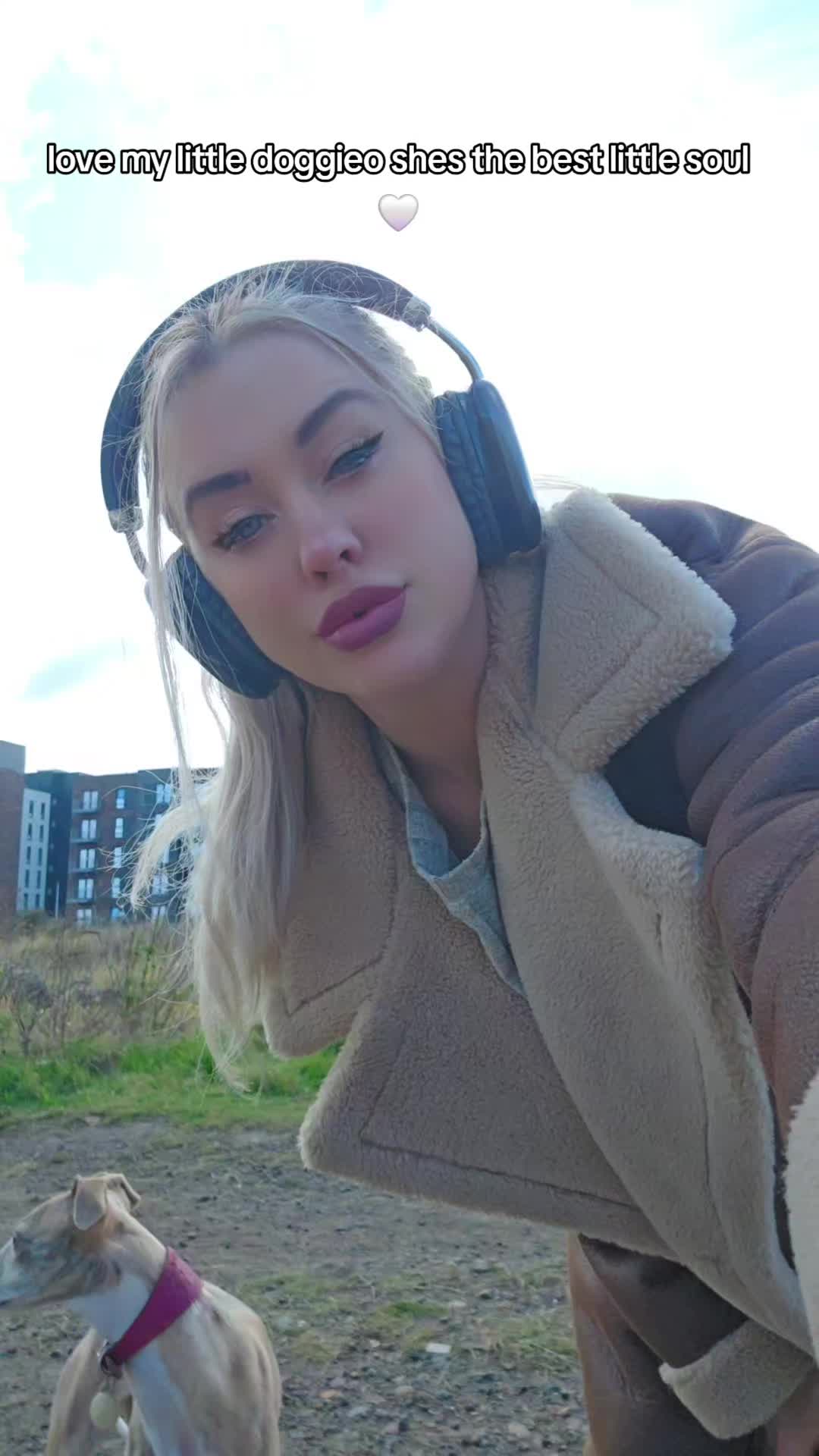 @DanaHunter92