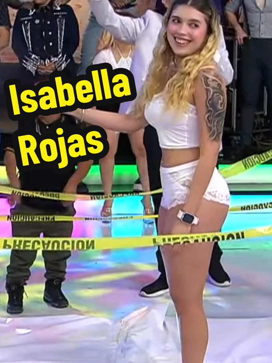 @MAIBAgainHotBabes