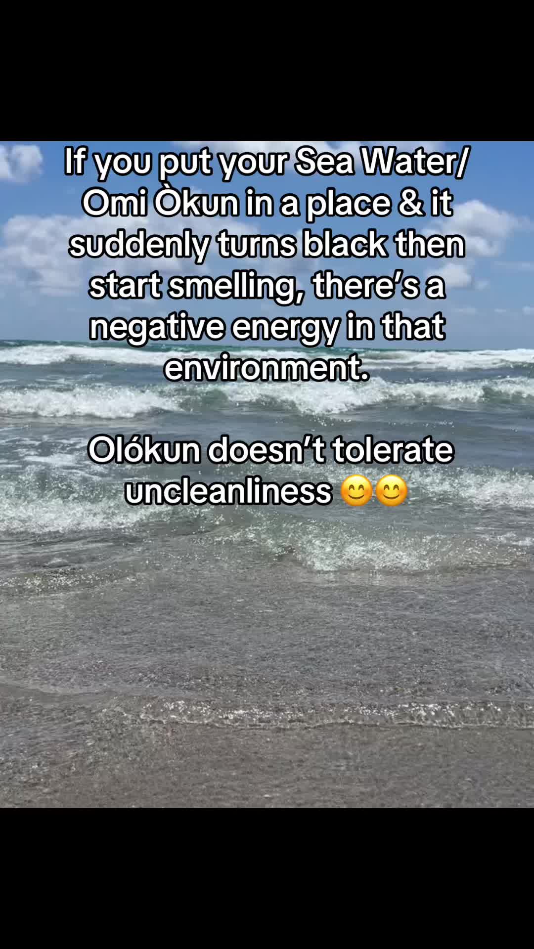 @🪞On&iacute;r&uacute;mọlẹ̀ TinuOkun 🪸🌊