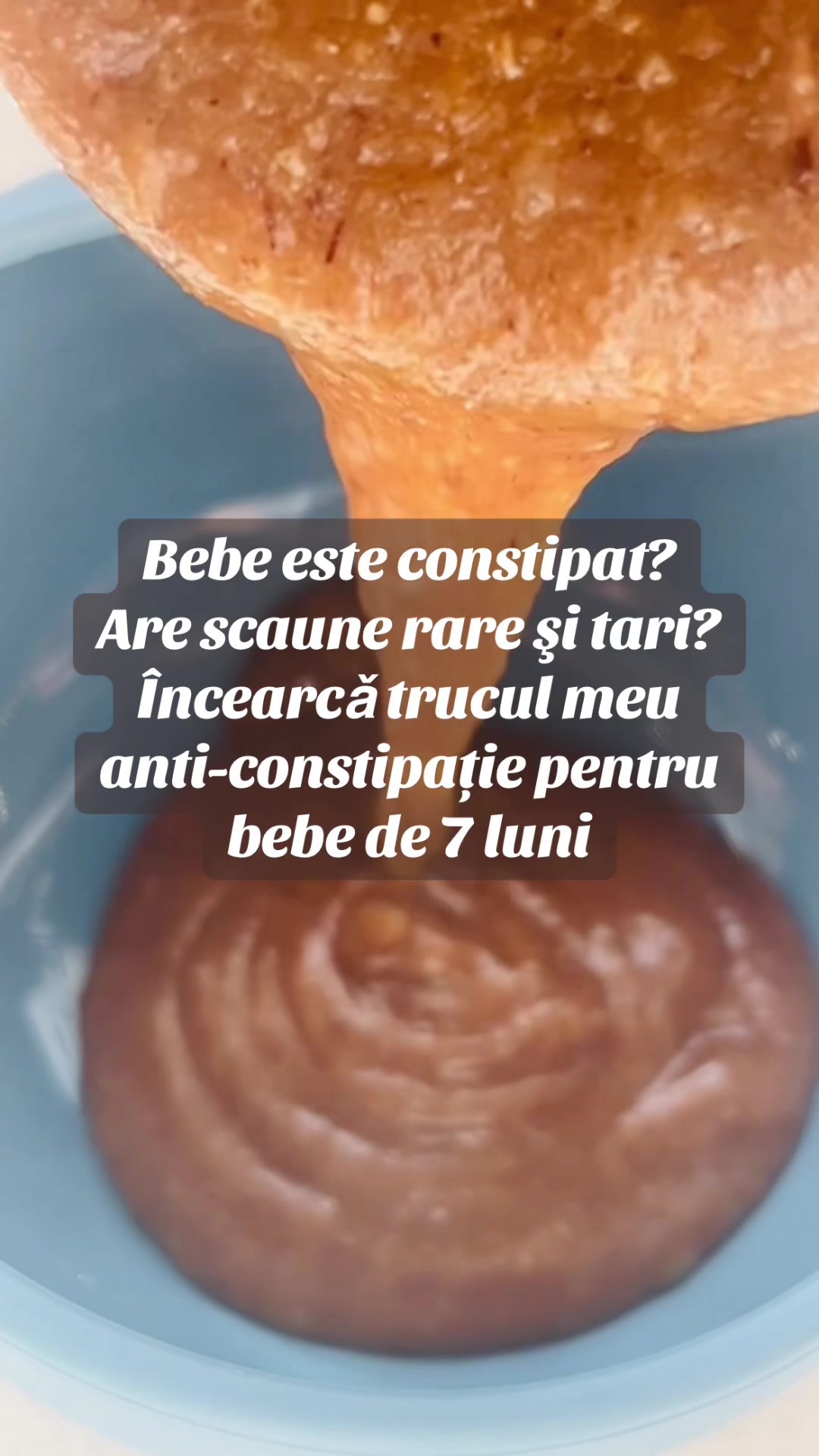 @Suflet &icirc;n farfurie