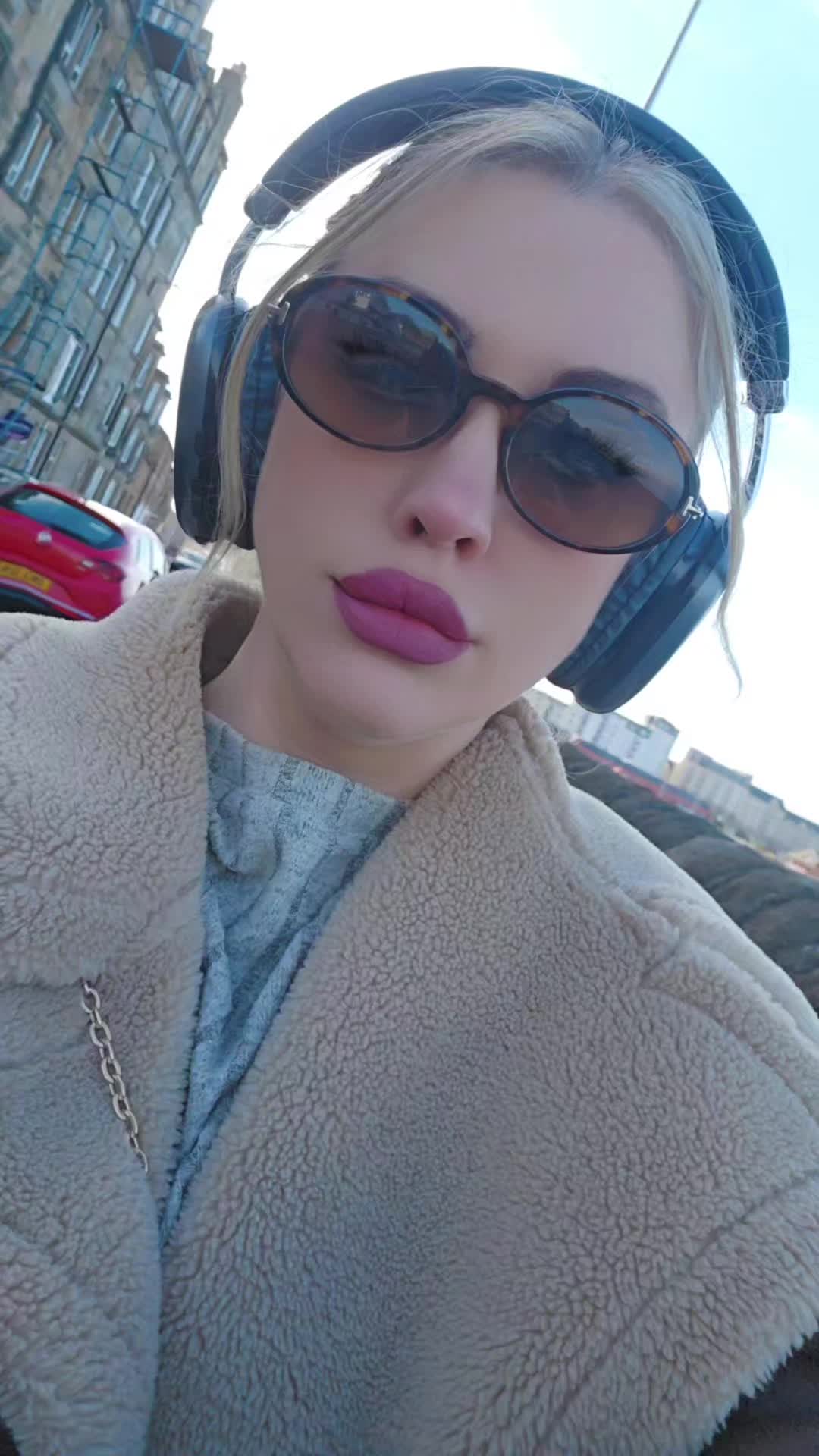 @DanaHunter92