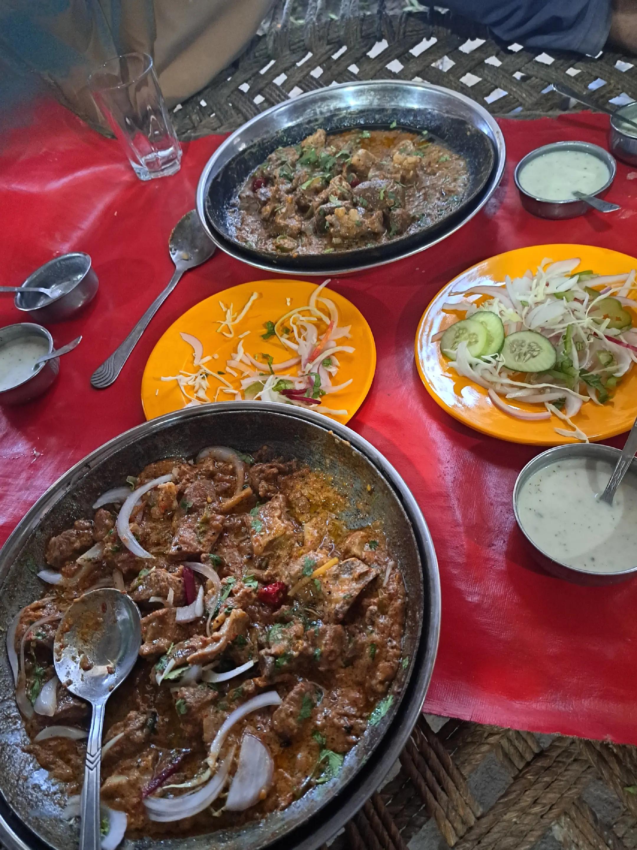 @Malik Kashi