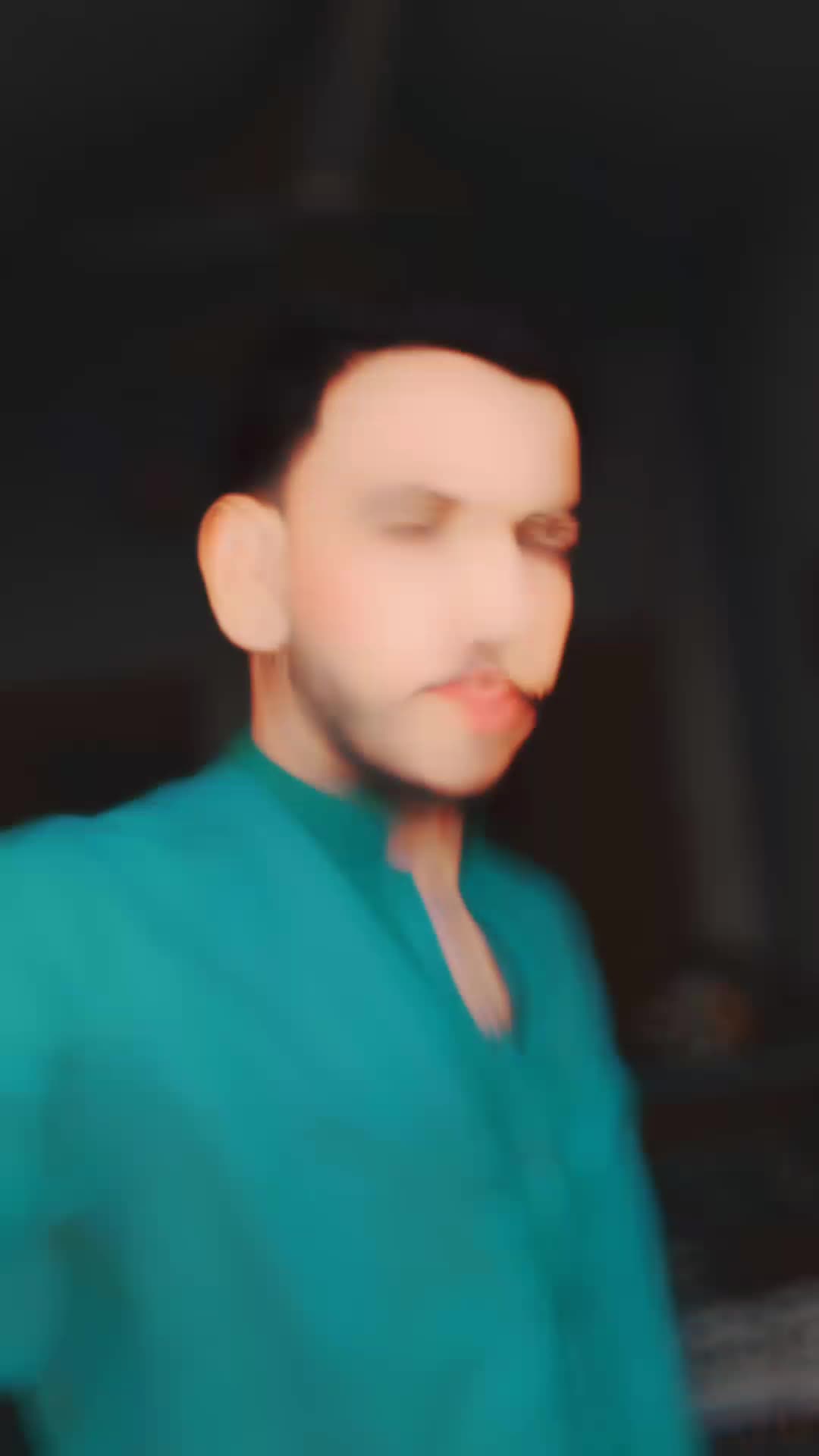 @💫 مبشر ✨ نــور 💫