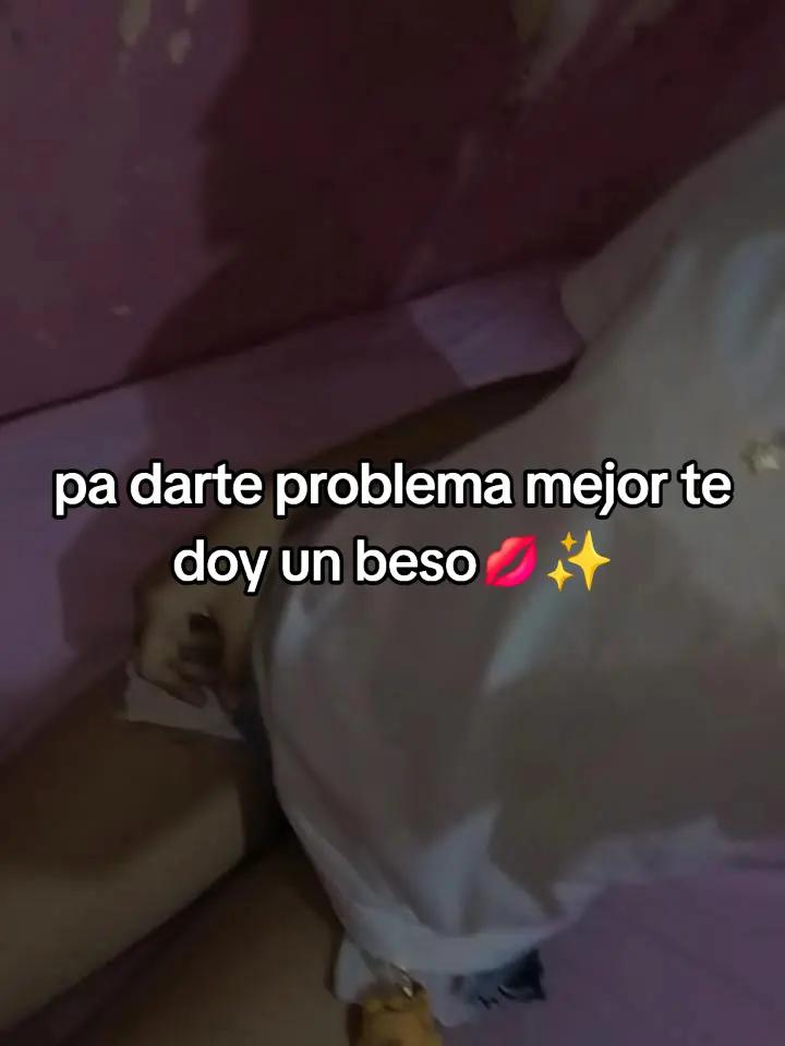 @ᨰׁׅɑׁׅׅׅ꯱ᥣׁׅ֪ᨮׁׅ֮👸🏻