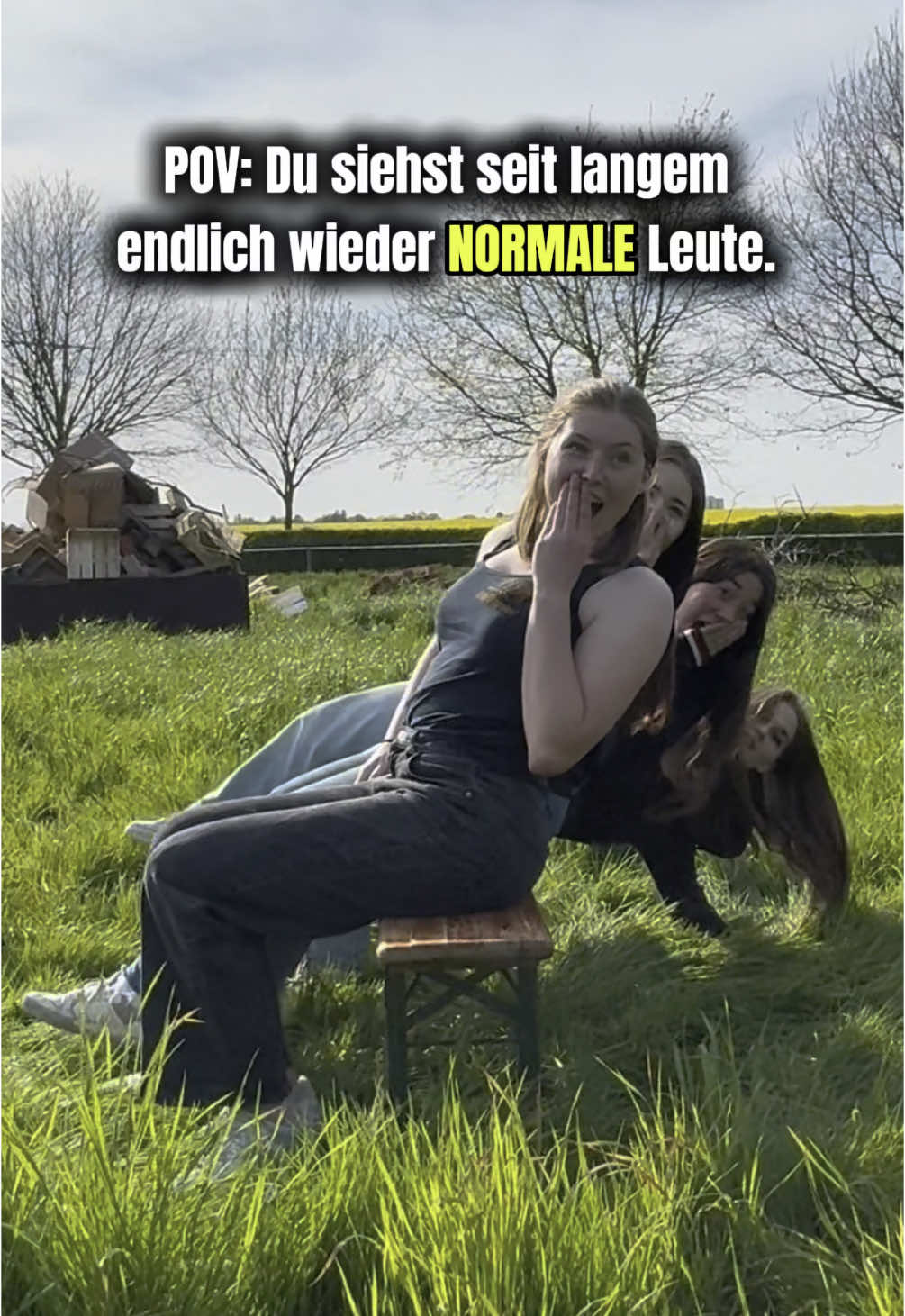 @Laju_Odenkirchen