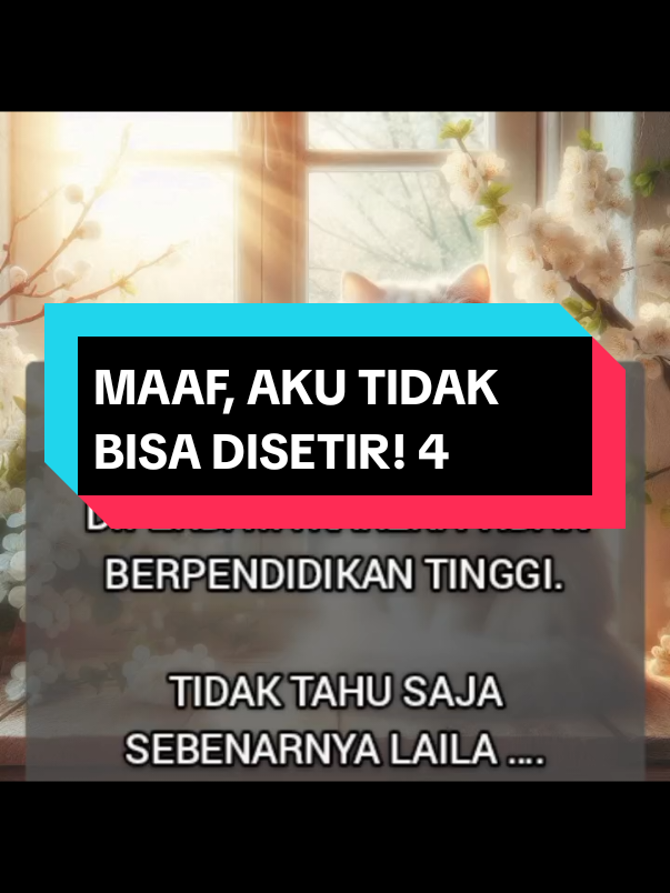 @Story KBM