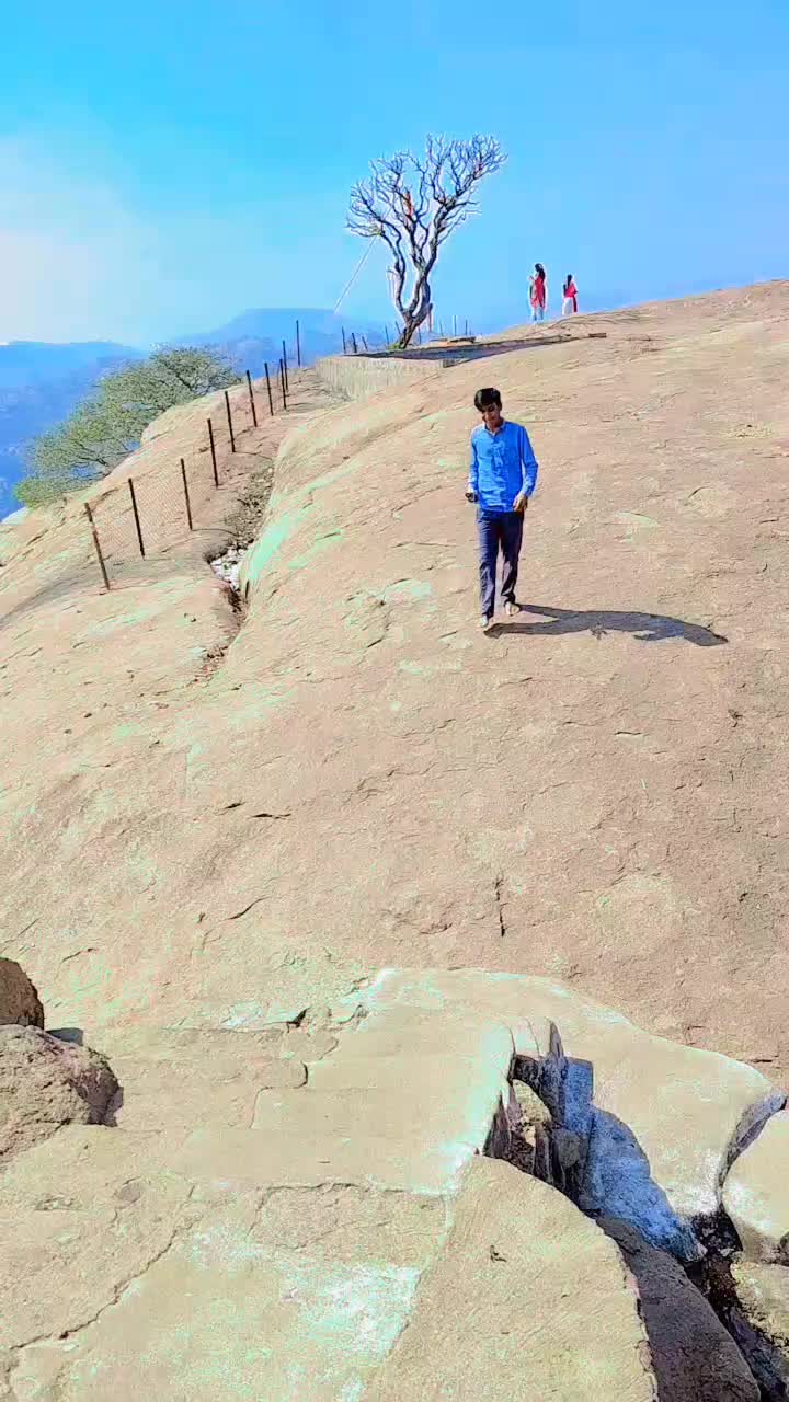 @harish kanxa
