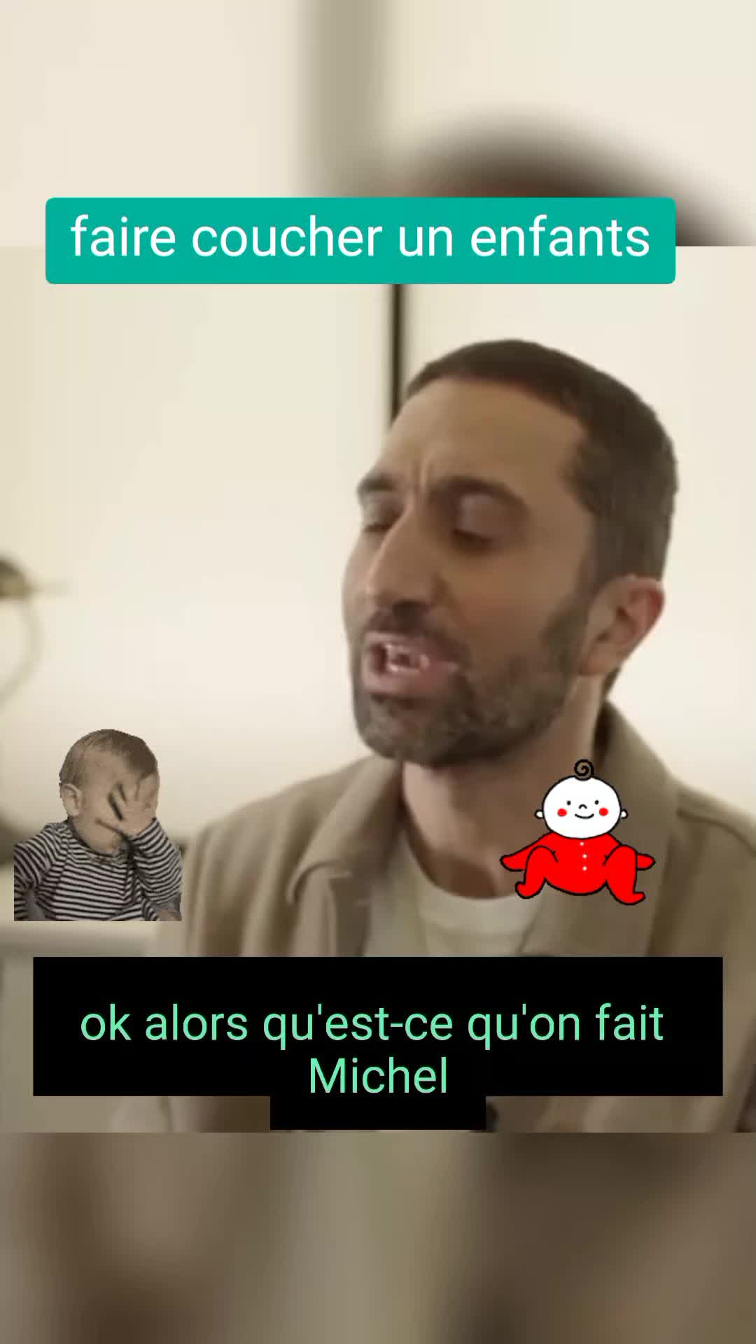 @Riel vie