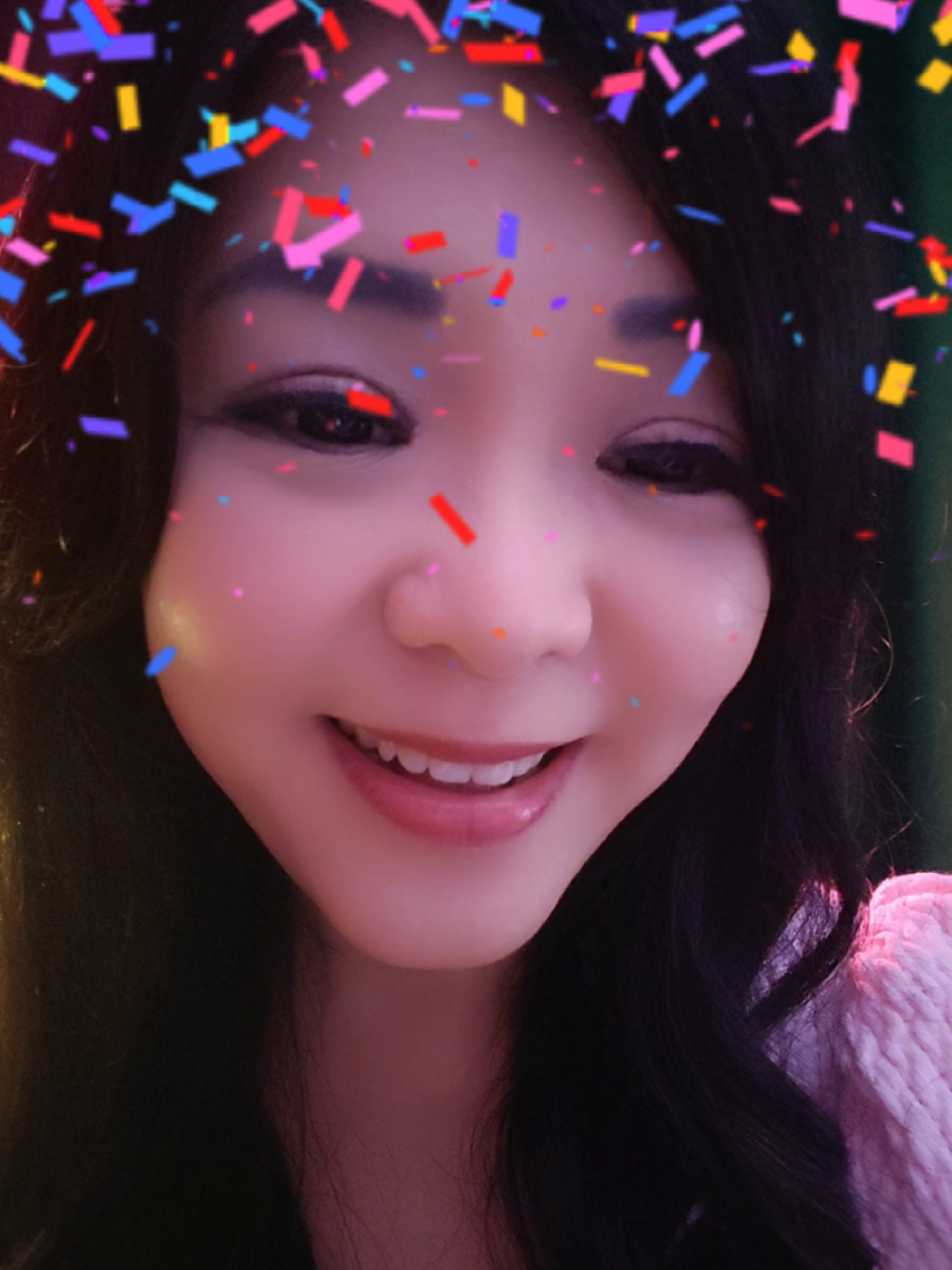 @jasBoxKTV