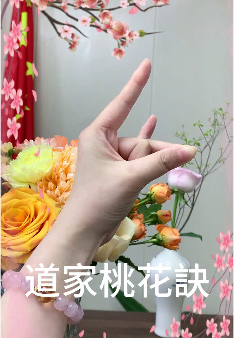 @希言