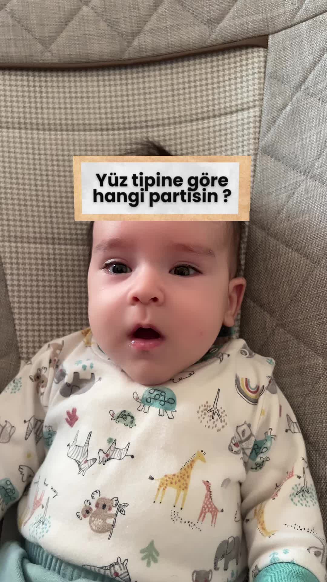 @Berhan Şimşekk