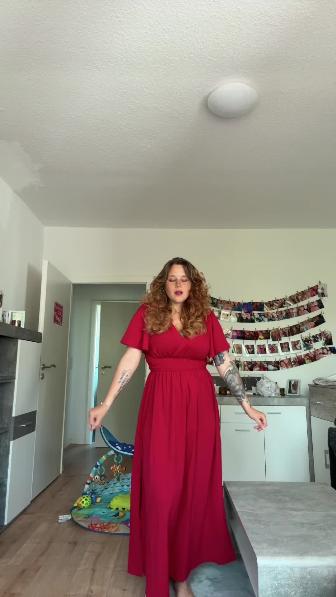 @Nessii