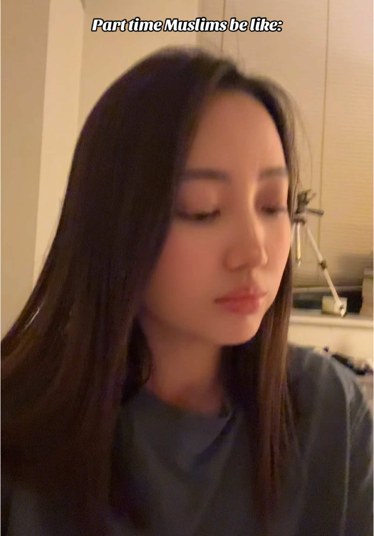 @Akoniya🇺🇸