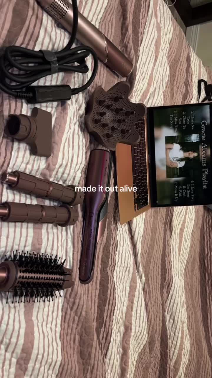@Manikagg