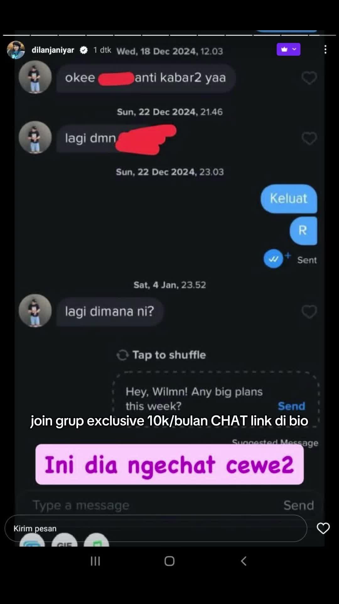 @postsukasukaevm