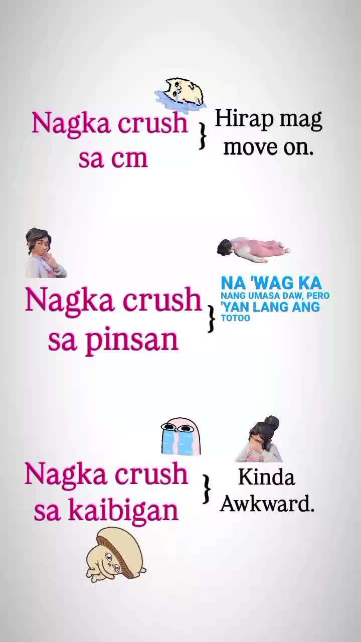 @Zeslea's_EDITZ❤️💜