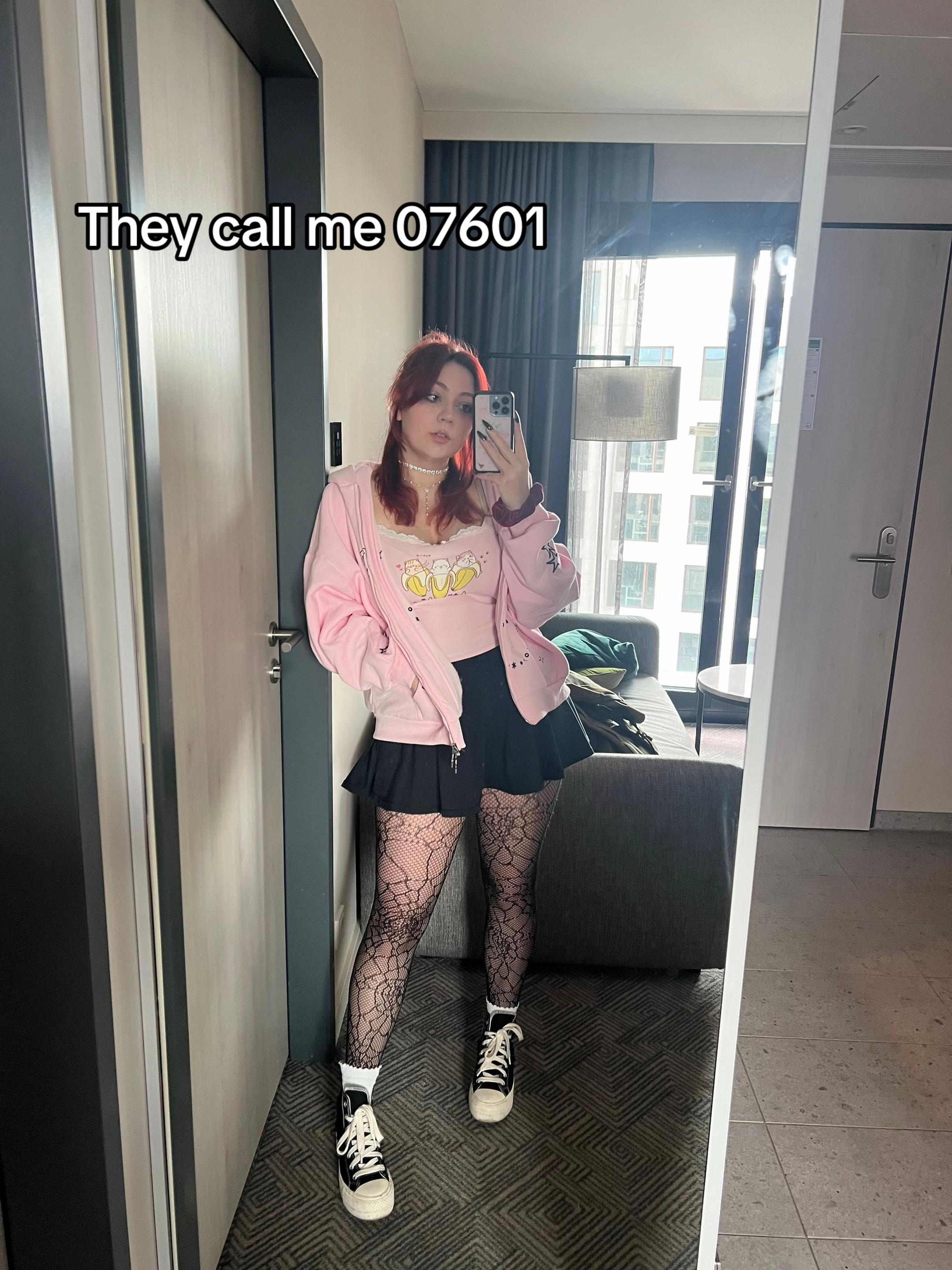 @Nephynee