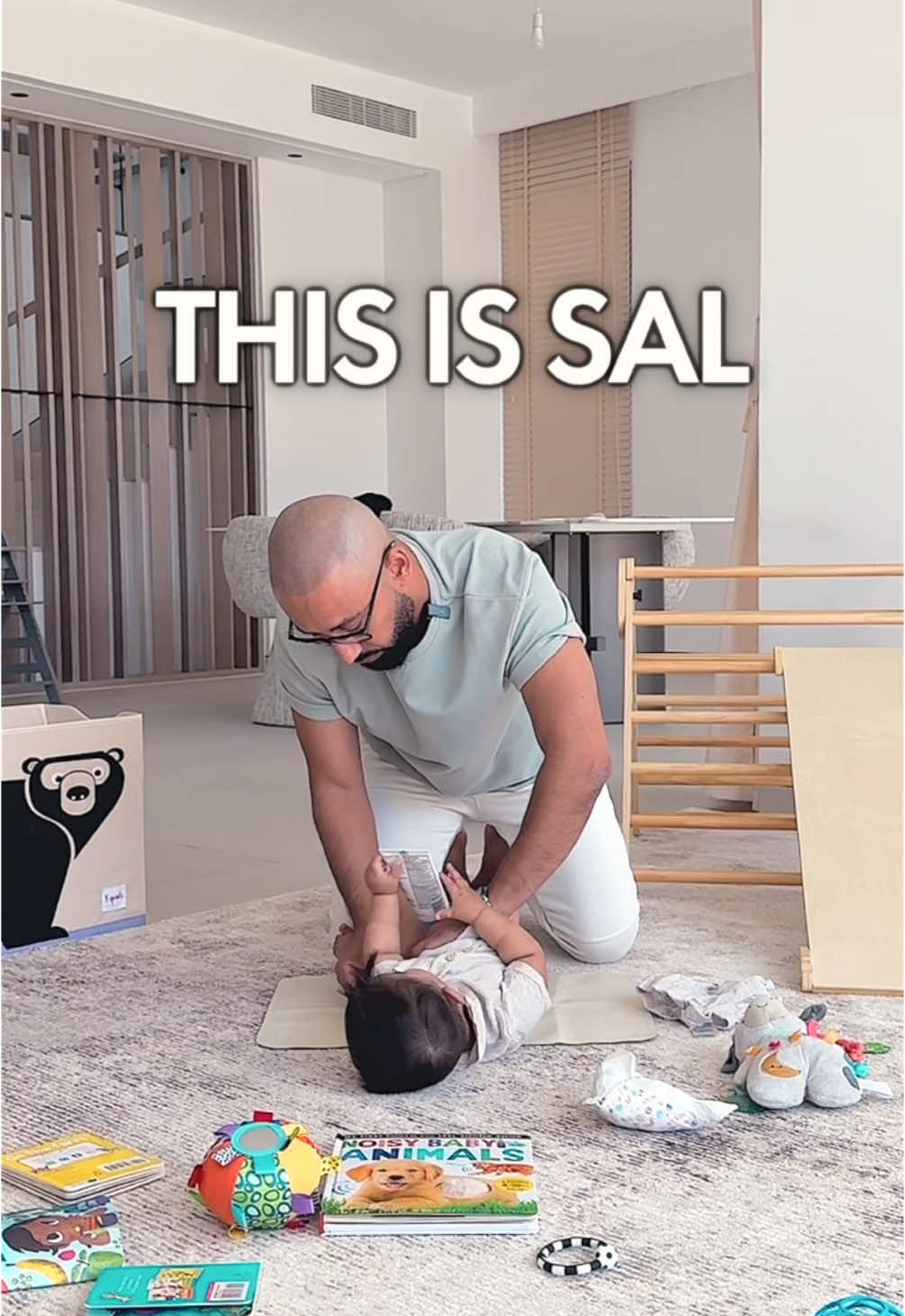 @Sal