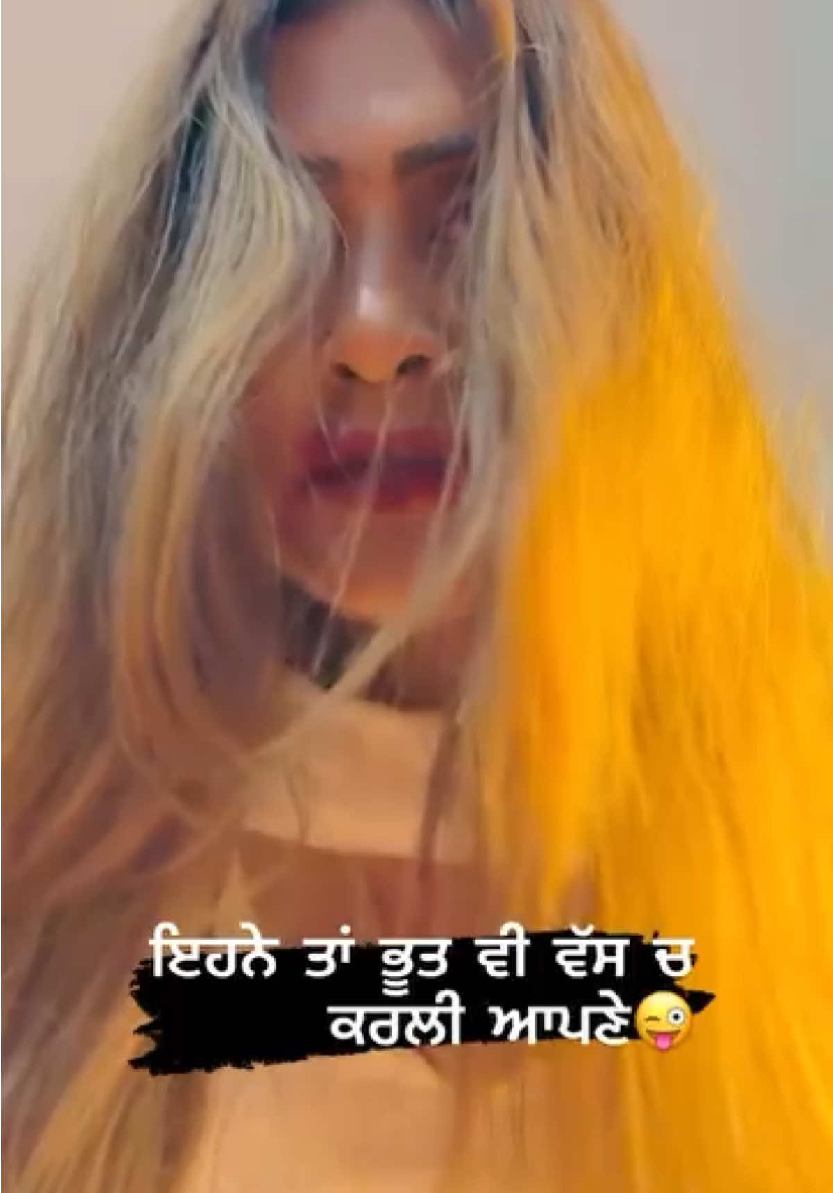 @akashdeep_.singh_