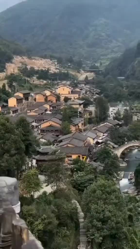 @Lionghoaho