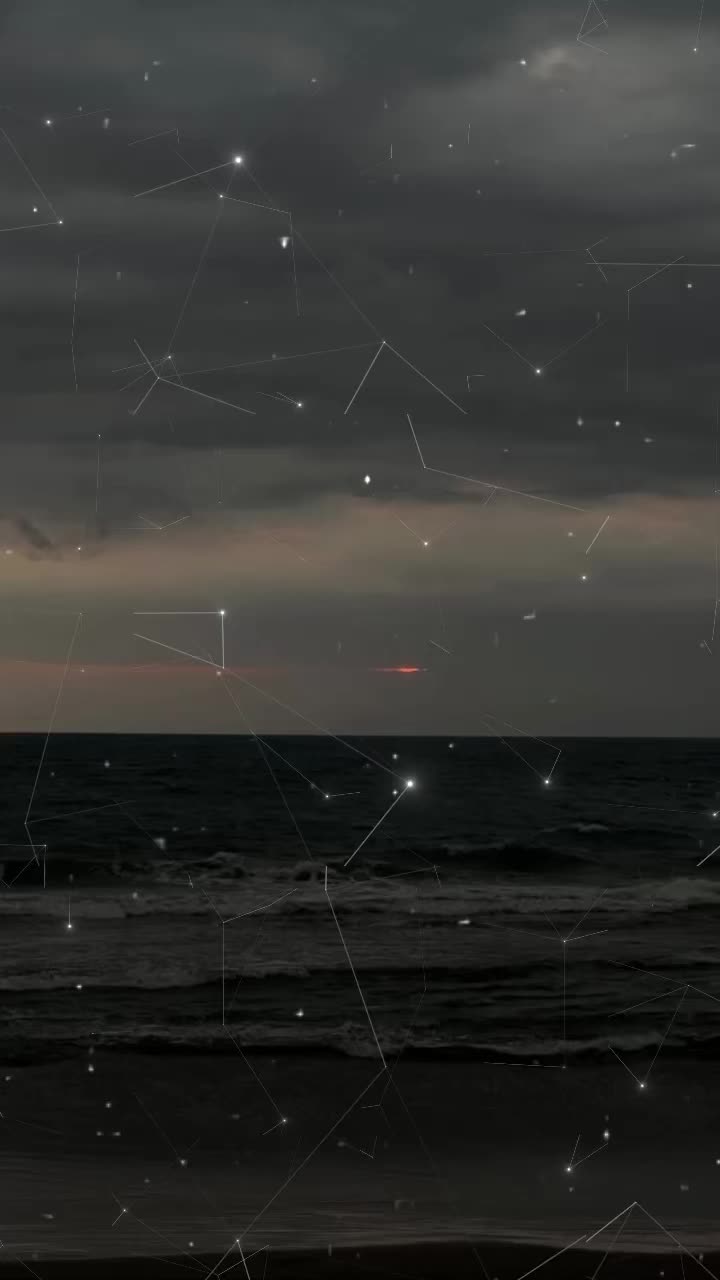 @𝐁𝐀𝐋𝐊𝐀𝐍 𝐒𝐎𝐍𝐆𝐒