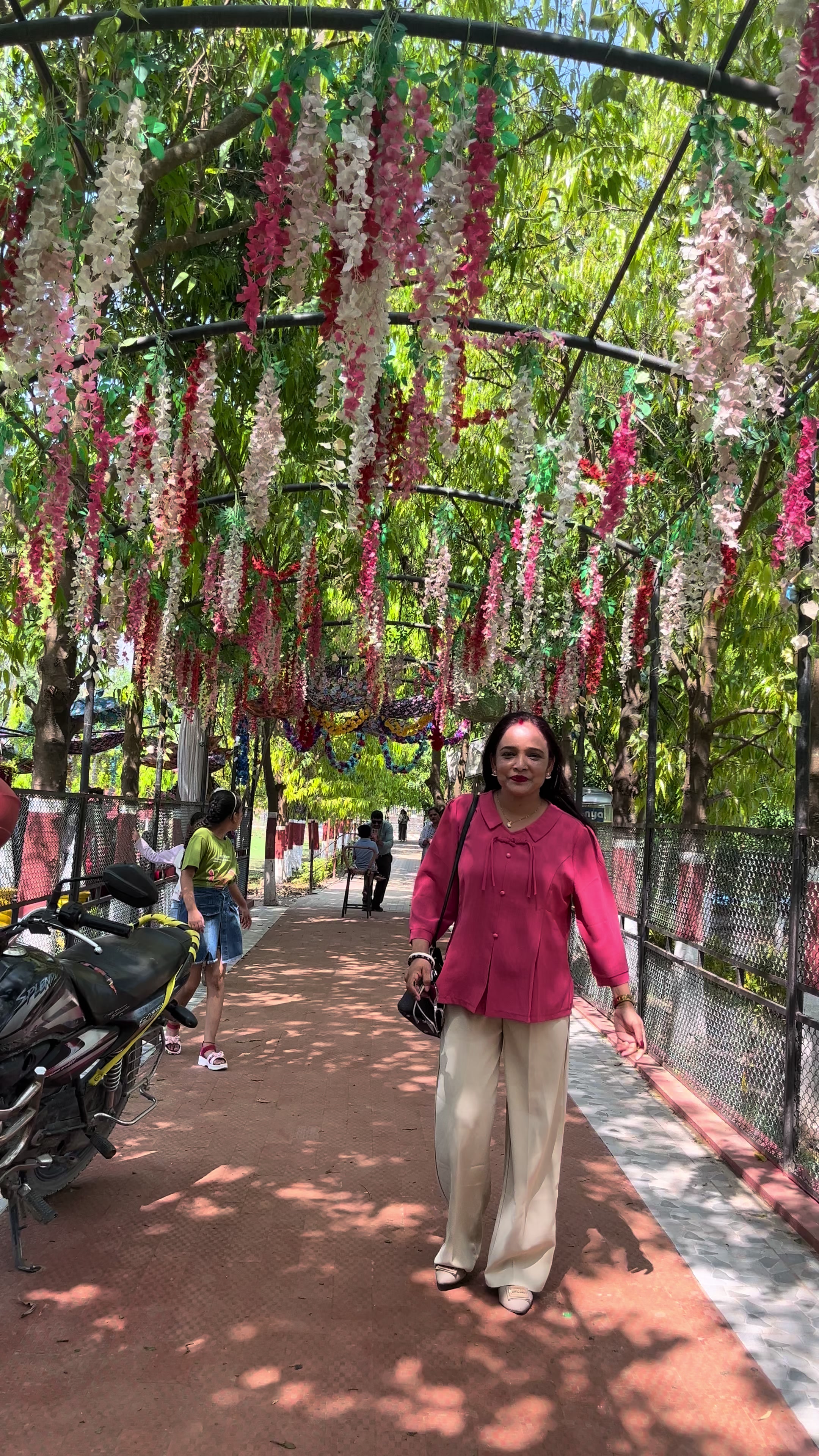 @Sabitra Gc