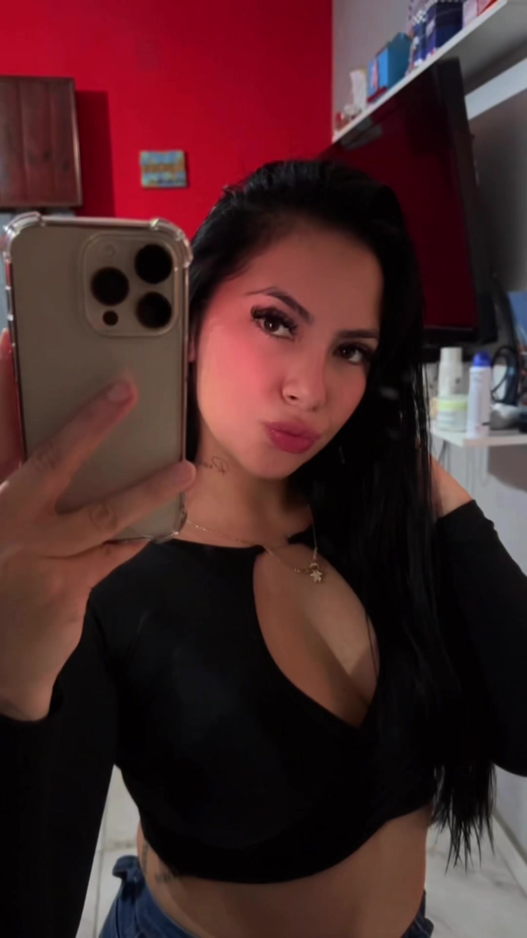 @Yanellarodriguez.04