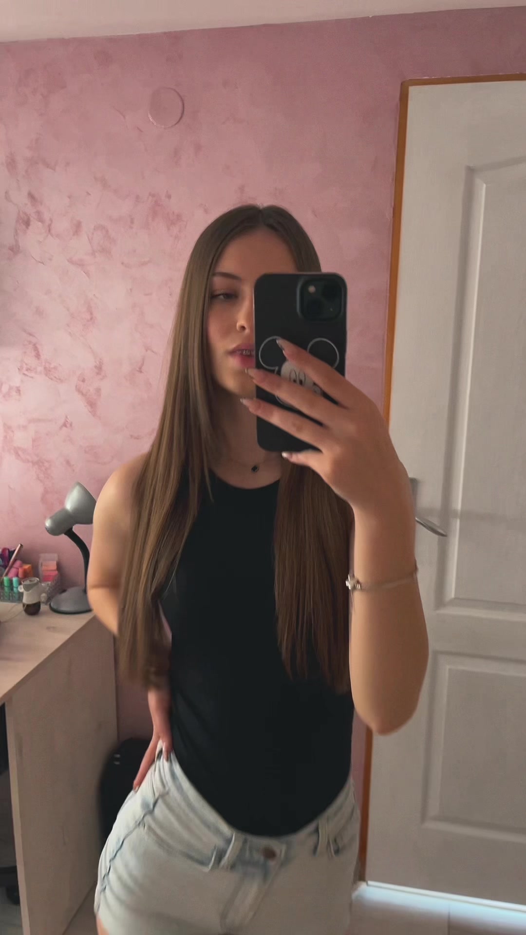 @emss👸🏽