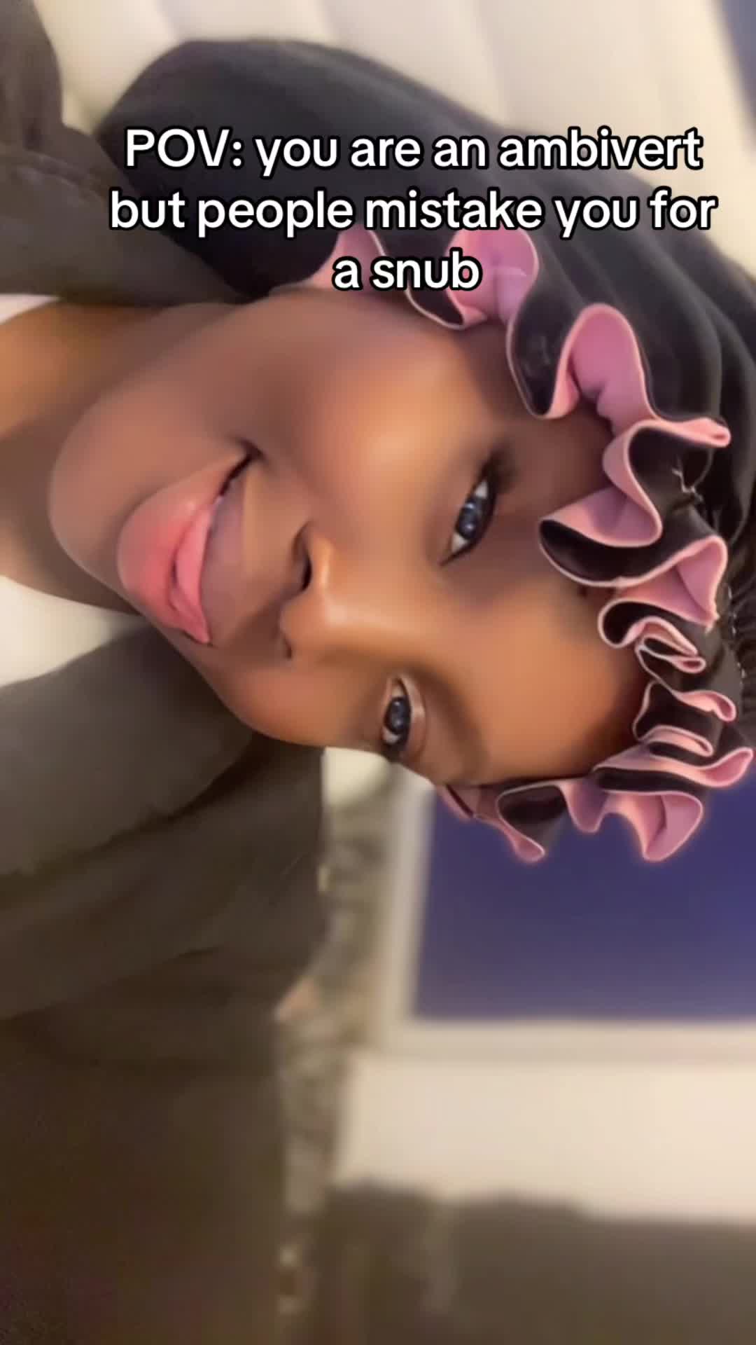 @~T💕
