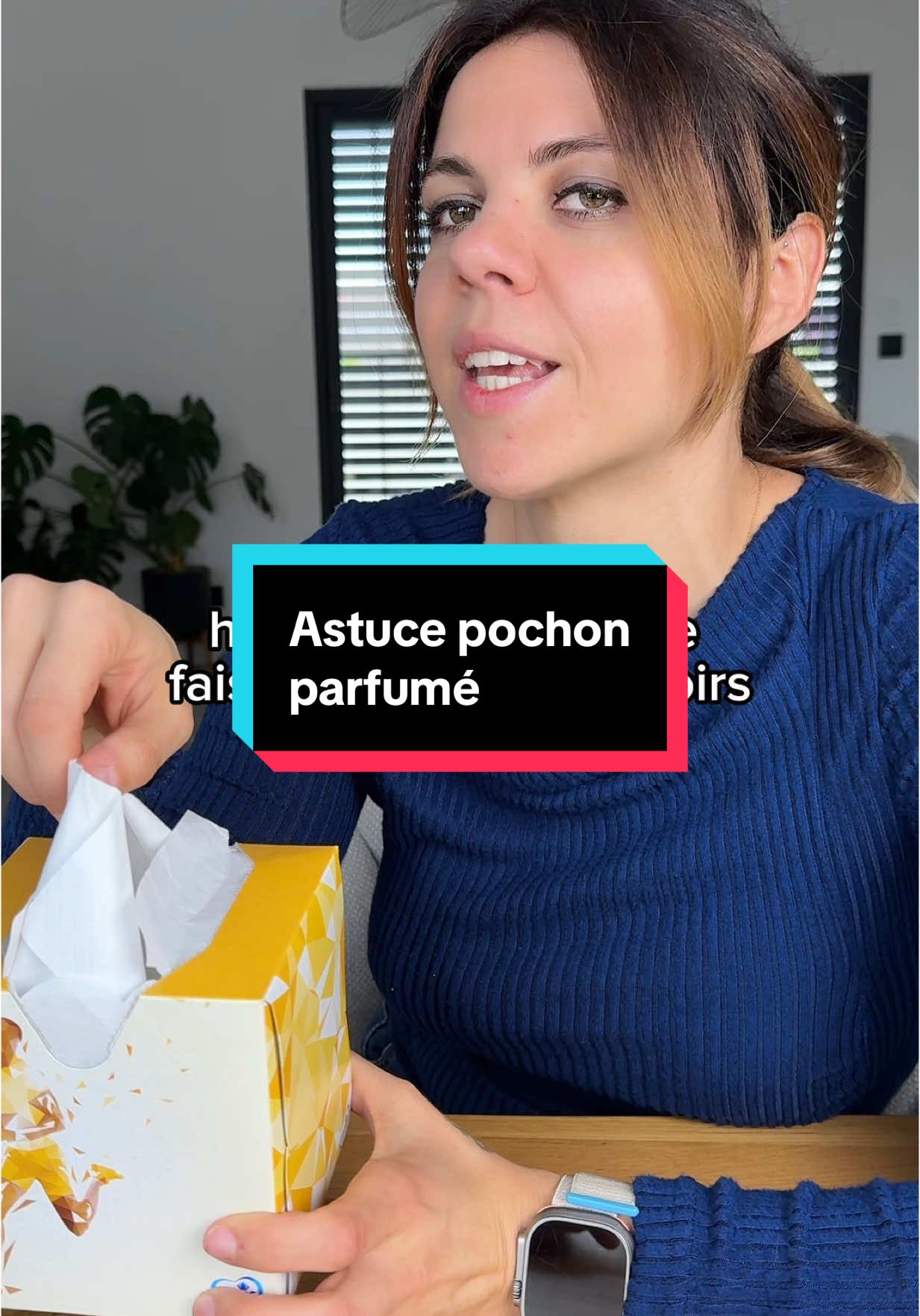 @JIMMY & LAURA I ASTUCES