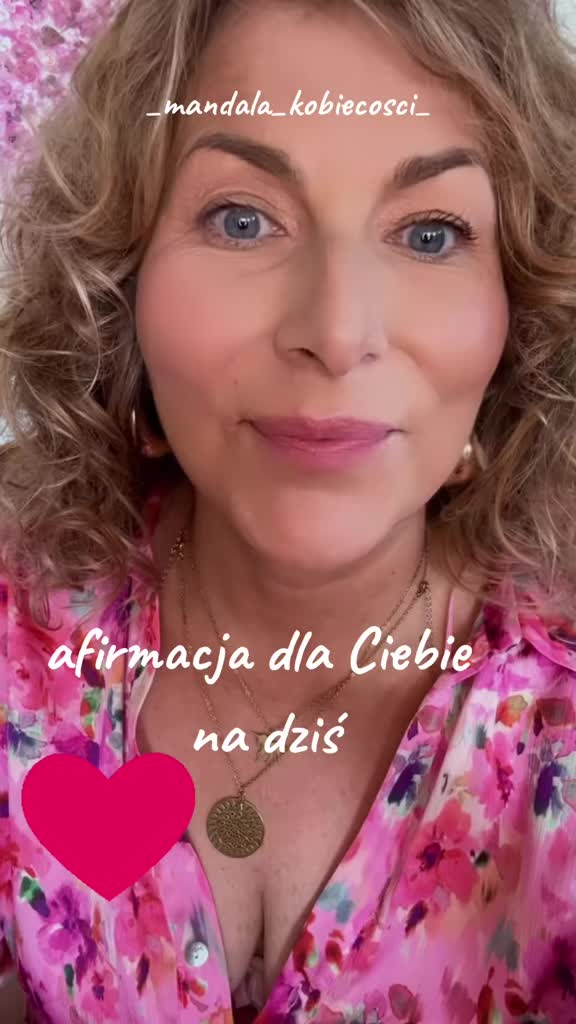 @Beata Dulin
