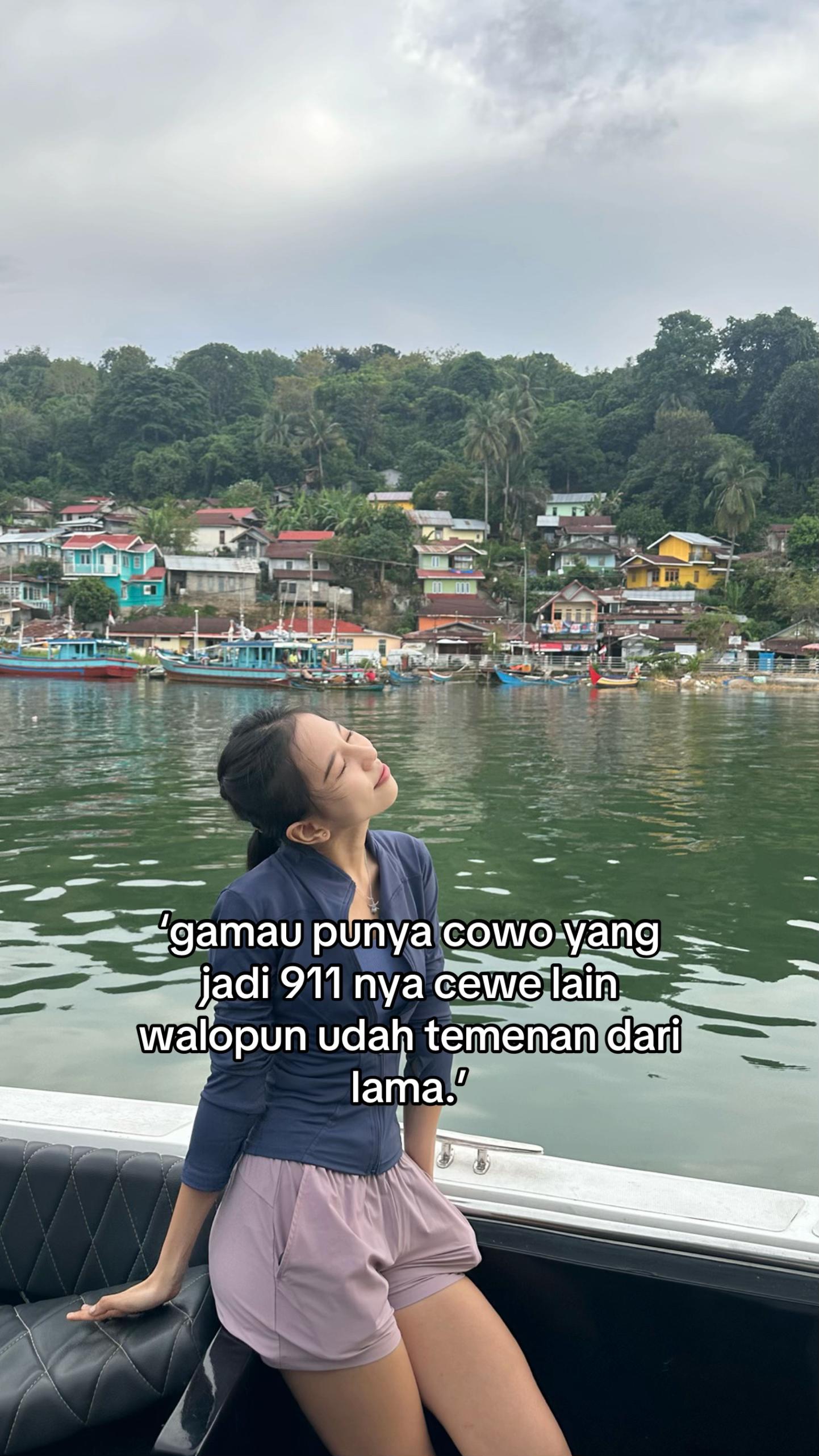 @Uni/cece.