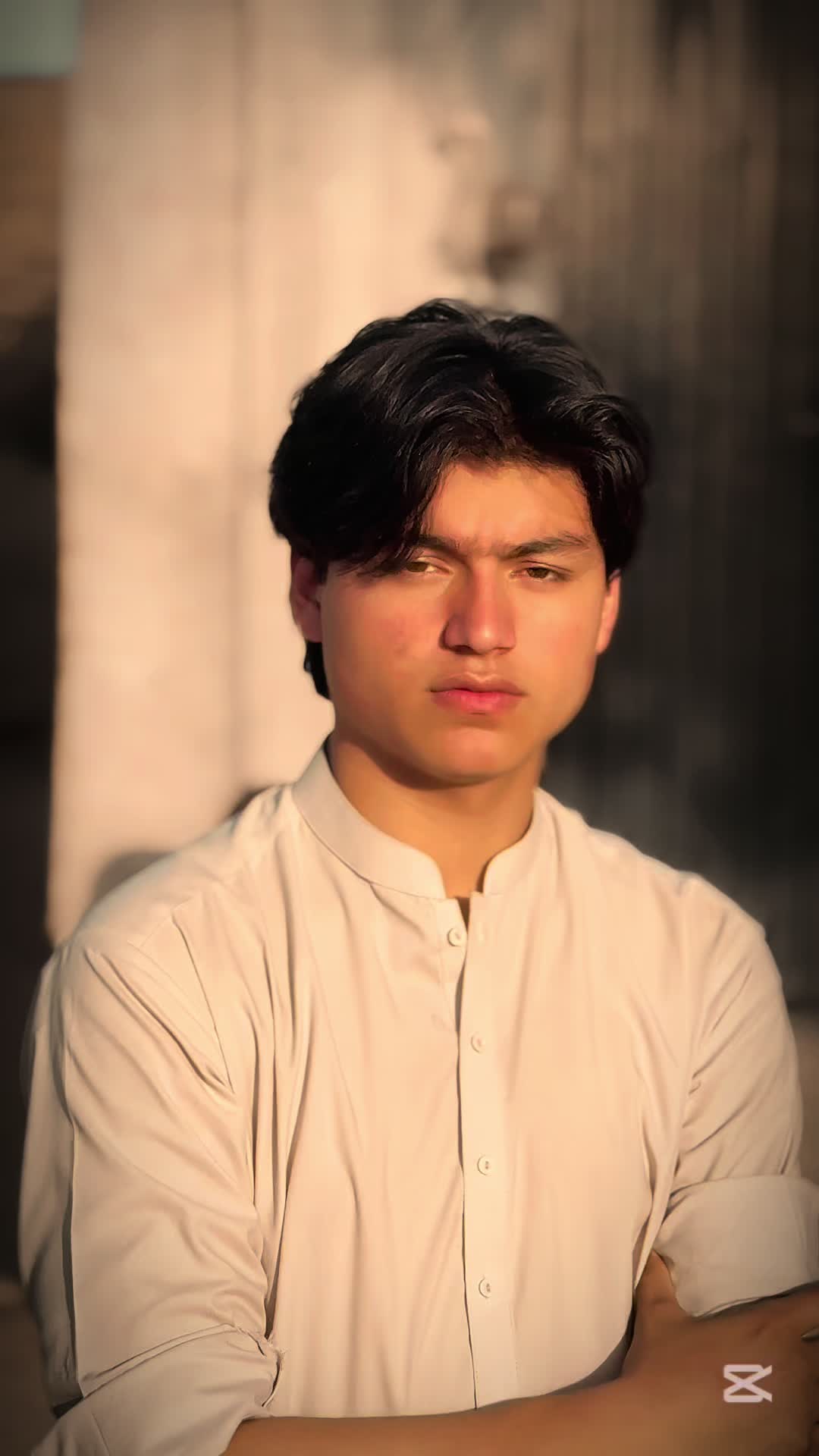 @👑ᵇ⁴*_*Abdullah*_*-ᵏʰᵃⁿ-*1̺͆👑